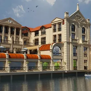 Palace Otel
